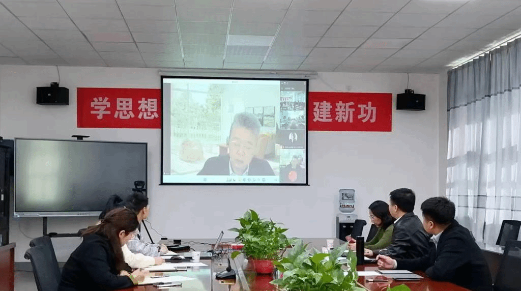 说明: E:\10——新闻稿件\2023年\32——学校召开新葡萄8883官网AMG-喀什大学医学院联合实验室建设项目启动座谈会1201\3.png