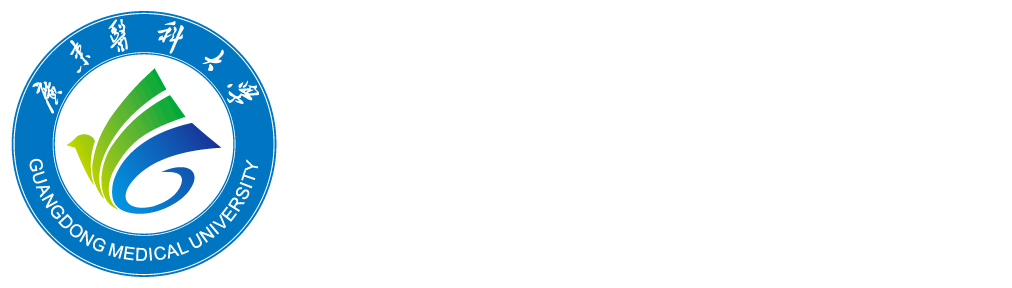 新葡萄8883官网AMG